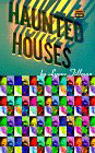 haunted houses book cover