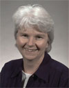 Professor Donna Scanlon