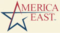 America East Conference