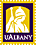 UAlbany E-postcard