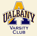 Varsity Club