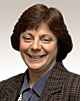 Janet D. Perloff