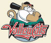 Valley Cats
