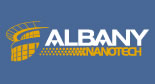 Albany Nanotech