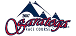 Saratoga Race Course