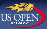 US Open
