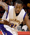 UAlbany Basketball