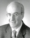 Jeffrey D. Straussman