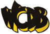 WCDB logo