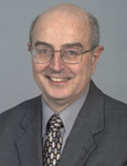 Professor John Monfasani