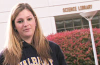 UAlbany Wins Best PSA in State for Fighting Underage Drinking