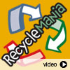 Motivated Campus: Motivated Campus: Recyclemania Inspires Students to Go Green