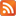 RSS Feeds Available
