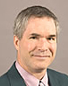 James Schwab is a senior research associate at UAlbany's Atmospheric Sciences Research Center. 
