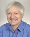 Joachim Frank