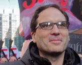 Jesús Alonso-Regalado