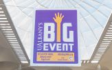 BIG Event banner