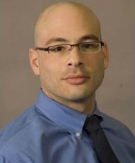 UAlbany's Michael Bloom - HDL Influences Pregnancies