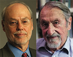 19thconversation-060315-mp