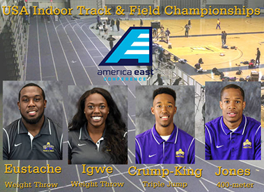 2016 Track Nationals