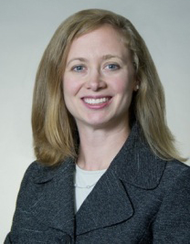 UAlbany School of Public Health's Bozlak