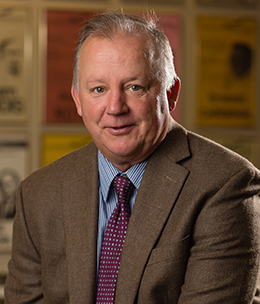 NYS Writers Institute at UAlbany