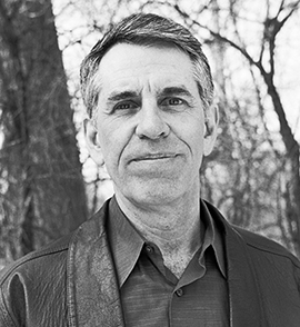 UAlbany's Thomas Bass.