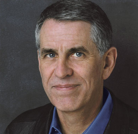 UAlbany's Thomas Bass