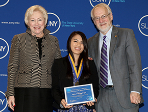 Caitlin Qingyang Briggs