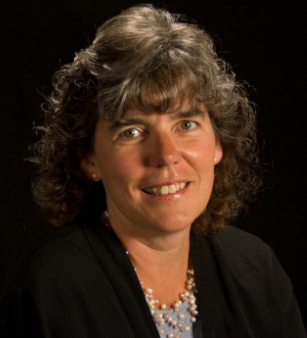UAlbany educator Cheryl Dozier