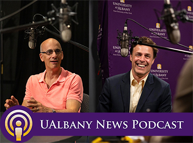 380_Entrepreneurship_Pt_II