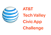 AT&T Tech Valley App Challenge 