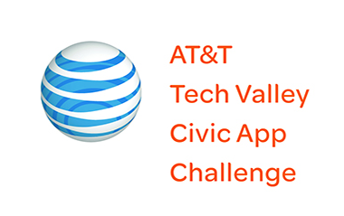 ATT Tech Valley