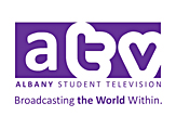 ATV logo