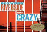 Guirgis won the 2015 Pulitzer Prize for drama for his play Between Riverside and Crazy.