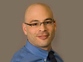 Associate Prof. Michael Bloom