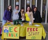 News Image from UAlbany