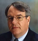 News Image from UAlbany