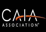 CAIA Association