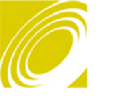 CTG Logo