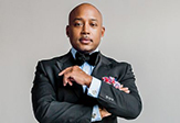 Daymond John