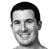 Adam Denenberg, UAlbany '98