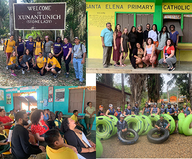 Ualbany course descriptions image