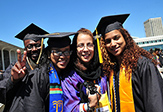 News Image from UAlbany