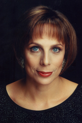 Frances Pallozzi Wittmann