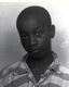 14-year-old George Stinney Jr., who was electrocuted in Clarendon County, South Carolina, and one of the youngest persons to be executed in the United States in the 20th Century 