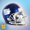 Super Bowl Champs Camp: N.Y. Giants Training Camp Preview