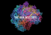 RNA Institute New York Academy of Sciences