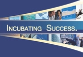 Online Toolkit and New Study Aid Business Incubator Managers in Implementing Best Practices to Support Start-up Companies