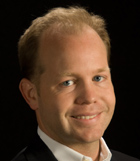 UAlbany faculty expert Jason Lane